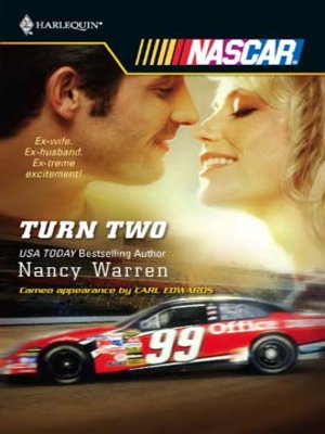 cover image of Turn Two